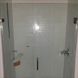 Thumbnail Placeholder